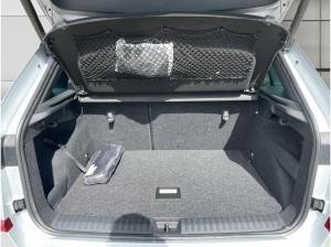 Skoda Kamiq 1,5 TSI 7-Gang-DSG Monte Carlo