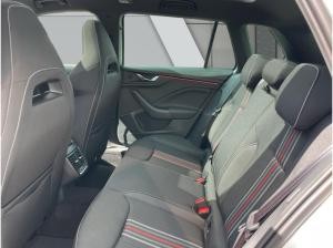 Skoda Kamiq 1,5 TSI 7-Gang-DSG Monte Carlo