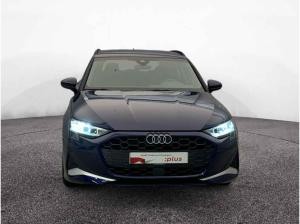 Audi A3 Sportback advanced 35 TFSI S tronic *NAV*SHZ*