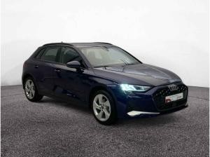 Audi A3 Sportback advanced 35 TFSI S tronic *NAV*SHZ*