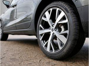 Seat Arona Xperience Pro TFSI UPE 37.995 per sofort