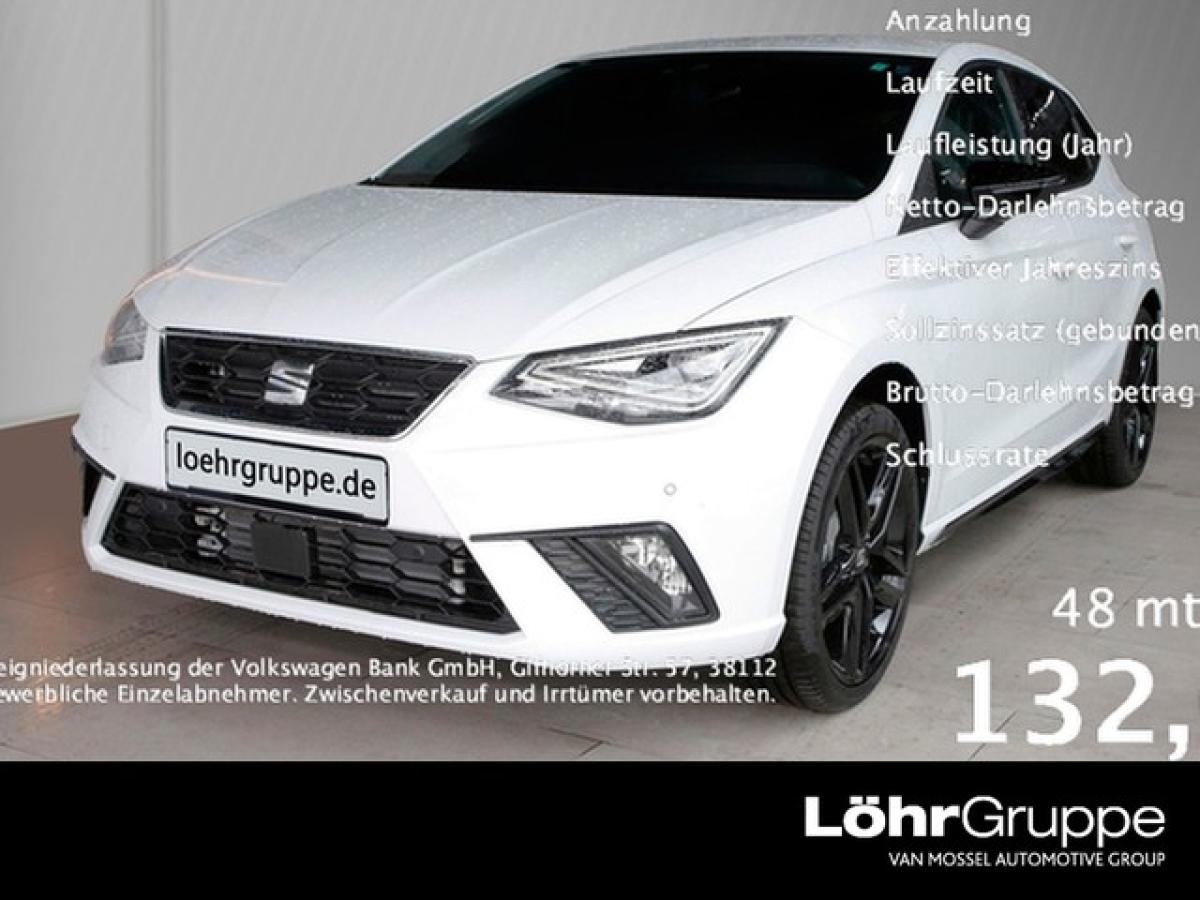 Bild 17