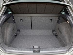 Seat Arona Xperience Pro TFSI UPE 37.995 per sofort