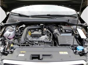 Seat Arona Xperience Pro TFSI UPE 37.995 per sofort