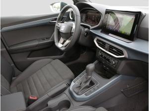 Seat Arona Xperience Pro TFSI UPE 37.995 per sofort