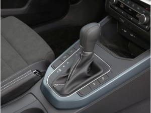 Seat Arona Xperience Pro TFSI UPE 37.995 per sofort