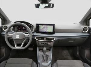Seat Arona Xperience Pro TFSI UPE 37.995 per sofort