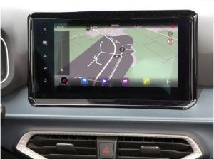 Seat Arona Xperience Pro TFSI UPE 37.995 per sofort