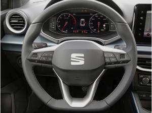 Seat Arona Xperience Pro TFSI UPE 37.995 per sofort
