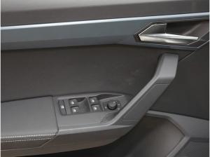 Seat Arona Xperience Pro TFSI UPE 37.995 per sofort