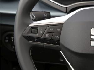 Seat Arona Xperience Pro TFSI UPE 37.995 per sofort
