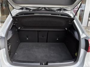 Mercedes-Benz A 200 AMG Night Multibeam-LED Panorama Kamera