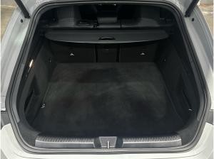 Mercedes-Benz CLA 200 d SB AMG Night Multibeam Panorama AHK