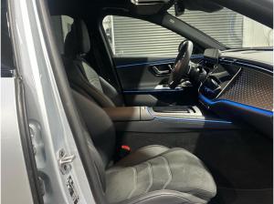 Mercedes-Benz E 450 d 4M AMG-Line Digital Light Panorama AHK