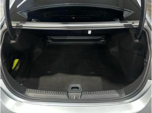 Mercedes-Benz E 450 d 4M AMG-Line Digital Light Panorama AHK