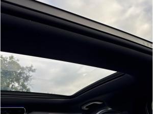 Mercedes-Benz E 450 d 4M AMG-Line Digital Light Panorama AHK