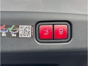 Mercedes-Benz E 450 d 4M AMG-Line Digital Light Panorama AHK