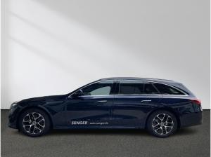 Mercedes-Benz E 200 T d Avantgarde AHK Distronic DigitalLight