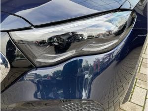 Mercedes-Benz E 200 T d Avantgarde AHK Distronic DigitalLight