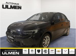 Foto - Opel Corsa Einzelstück Sofort Verfügbar Edition 1.2 Turbo EU6e