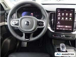 Volvo XC90 T8 AWD Ultra Bright Plug-In Hybrid GEWERBE