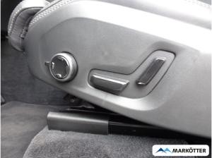 Volvo XC90 T8 AWD Ultra Bright Plug-In Hybrid GEWERBE