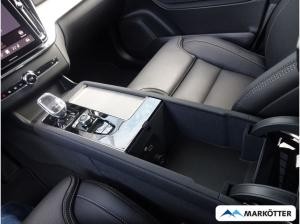 Volvo XC90 T8 AWD Ultra Bright Plug-In Hybrid GEWERBE