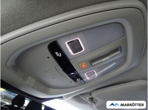 Volvo XC90 T8 AWD Ultra Bright Plug-In Hybrid GEWERBE