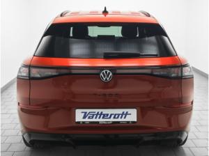 Volkswagen T-Roc R-Line 1.5 eTSI DSG AHK Navi Kamera Matrix