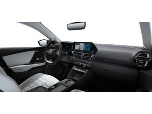 Citroën C4 Benziner 130 Automatik MAX *auf Lager*