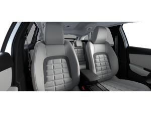 Citroën C4 Benziner 130 Automatik MAX *auf Lager*