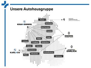 BMW X1 xDrive30e M SPORT PRO HARMAN/KARDON AHK PANORAMADACH 19"