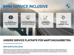 BMW X1 xDrive30e M SPORT PRO HARMAN/KARDON AHK PANORAMADACH 19"