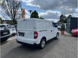 MAXUS eDeliver 3 KW L1H1 *NUR SO LANGE DER VORRAT REICHT*