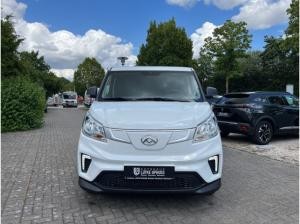 MAXUS eDeliver 3 KW L1H1 *NUR SO LANGE DER VORRAT REICHT*