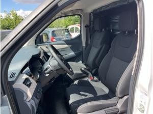 MAXUS eDeliver 3 KW L1H1 *NUR SO LANGE DER VORRAT REICHT*