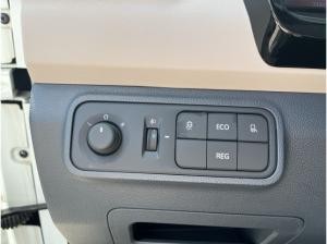 MAXUS eDeliver 3 KW L1H1 *NUR SO LANGE DER VORRAT REICHT*