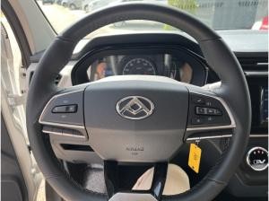 MAXUS eDeliver 3 KW L1H1 *NUR SO LANGE DER VORRAT REICHT*