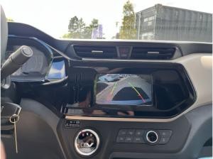 MAXUS eDeliver 3 KW L1H1 *NUR SO LANGE DER VORRAT REICHT*