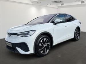 Volkswagen ID.5 Pro+Area View IQ.Drive Navi Matrix LED