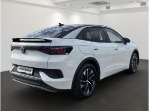 Volkswagen ID.5 Pro+Area View IQ.Drive Navi Matrix LED