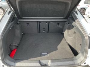 Volkswagen ID.5 Pro+Area View IQ.Drive Navi Matrix LED