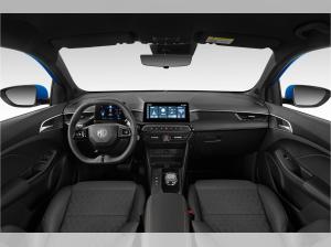 MG MG3 💥HYBRID - LUXURY - CARPLAY - SONDERAKTION💥