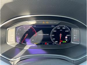 Seat Arona Road Edition 1.0 TSI Sitzhzg., Soundsystem