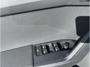 Seat Arona Road Edition 1.0 TSI Sitzhzg., Soundsystem