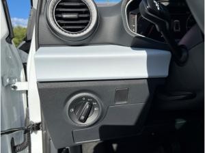 Seat Arona Road Edition 1.0 TSI Sitzhzg., Soundsystem