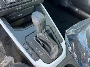 Seat Arona Road Edition 1.0 TSI Sitzhzg., Soundsystem