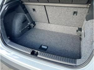Seat Arona Road Edition 1.0 TSI Sitzhzg., Soundsystem