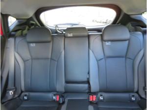 Subaru Impreza 2.0ie Platinum Navi Leder 360 Kamera LED Dyn. Kurvenlicht ACC Apple CarPlay