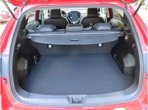 Subaru Impreza 2.0ie Platinum Navi Leder 360 Kamera LED Dyn. Kurvenlicht ACC Apple CarPlay